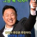 금천문화원(1층) 이미지