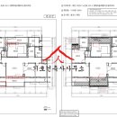 계룡 리슈빌 아파트 티스토리