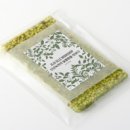 신산리-5 이미지