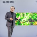 (주)아리아전자 이미지