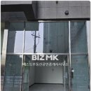 우남베스트공인중개사사무소 이미지