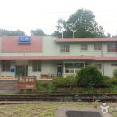 건강마을체험장 이미지