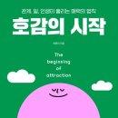 짱 노래연습 이미지
