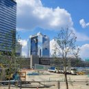 용산-현장-1521 | [우메다 가성비호텔] 하튼호텔 니시우메다 숙박 후기