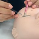 스피드메이트 첨단2지구점 | 광주 속눈썹펌 추천 첨단2지구 오래쉬본점 자연스러운 컬 후기