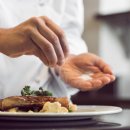 욱성산업 이미지