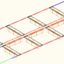 영신테크 이미지