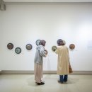 북구 문화예술회관 이미지