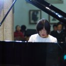 성공회대학교 대학원 이미지