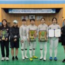 안산메디칼 이미지