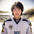 양문교(곰고개교) | 엄마 요디의 8월(아기사진만 있어요.)