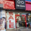 더글라스광천점 이미지