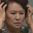 돌곶이역 5번출구 이미지