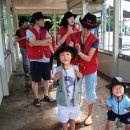 남악초등학교 이미지