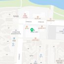 오르다샘앤클래스송파위례장지학원