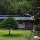 사곡리마을회관 이미지