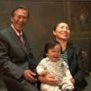 소금이야기민박 이미지