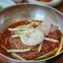 은성불고기 네이버블로그