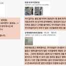 신풍부향경로당 이미지