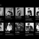 너두지