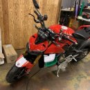 제이바이크 이미지