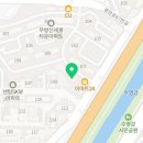 우방신세계타운경로당 네이버블로그