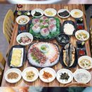 제2항구수산 이미지