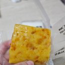 설기앤찰떡