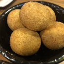 비에이치씨(BHC)화명신도시중앙점 이미지