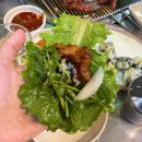 황가네쭈꾸미 | 전주 닭발 맛집 황가네닭발꼼장어참숯구이 삼천점 솔직후기