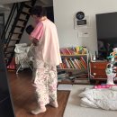 베스트맘 - 성남시 분당구 돌마로 80 | 부산 서구 진구 북구 산후도우미 추천, 둘째맘이 만족한 베스트맘 후기!
