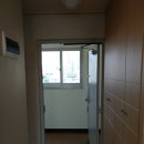(주)청목건설 - 518 | (주)청목건설