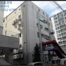 리오그린빌딩 이미지