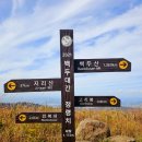 남원 개령암지 마애불상군 | 남원 개령암지 마애불상군