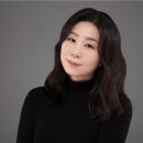 구은경 카카오 검색결과
