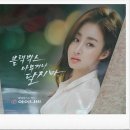 씸쓴자동차 이미지