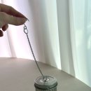 대지로2L 네이버블로그