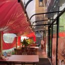 자담치킨(운정점) 이미지