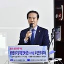 문화자원