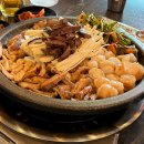 중앙동234 | [안산/중앙동] 안산 중앙동 한우곱창맛집 안산곱창맛집 또또또갈집 ‘황우생곱창’