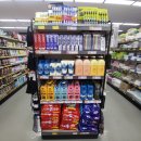 대보마트 이미지