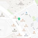 플랜24스터디카페동탄2 네이버블로그