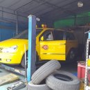 수경카튜닝 이미지