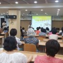 KBS스포츠월드 이미지