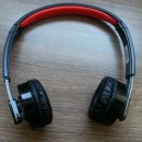 H6080 | 블루투스 헤드셋 RAPOO H6080