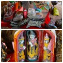 만물카센터 이미지