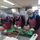 사하구장애인종합복지관 이미지