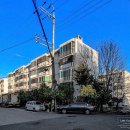 어방2주공아파트 이미지