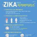 (주)지카 이미지