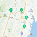 언양요양보호사교육원